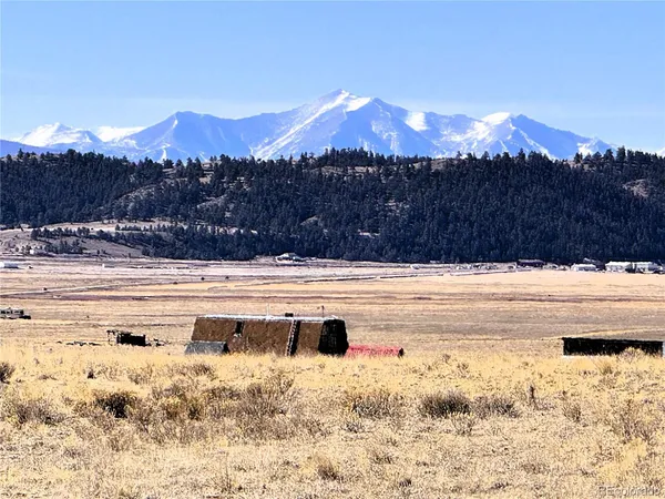 a view of ocean view