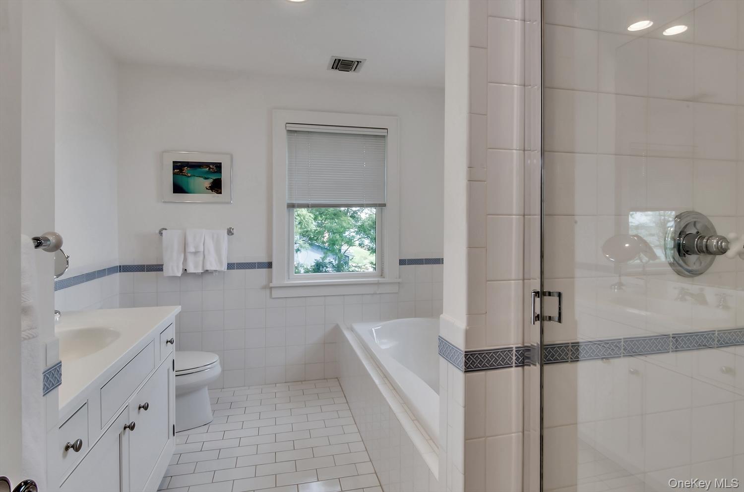 4705 Nassau Point Road Cutchogue, NY 11935 - Photo 12 of 25 4705 Nassau Point Road, Cutchogue