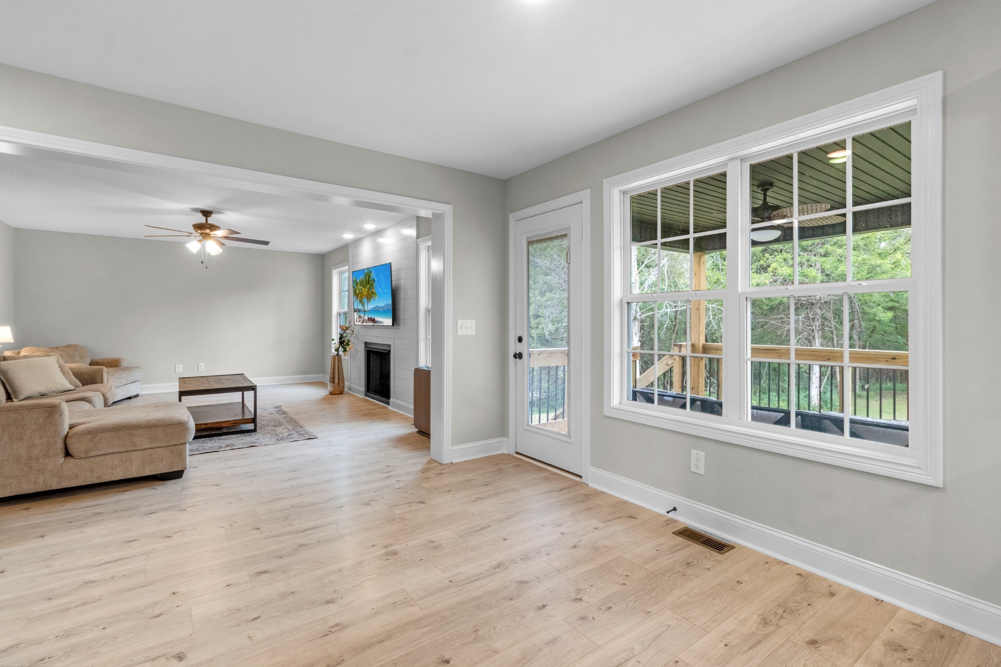 1289 Southside Road Southside, TN 37171 - Photo 15 of 57 Gallery Image 15