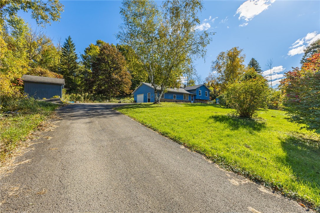 2114 Parker Road Arcadia, NY 14513 - Photo 20 of 34 Gallery Image 20