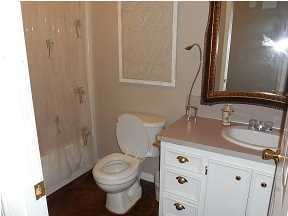 165 Jeremy Road Opelousas, LA 70570 - Photo 10 of 12 Additional Photo