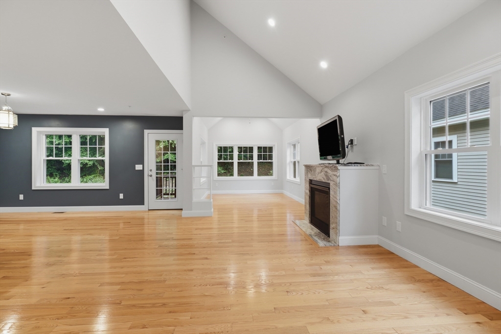4 Trail Ridge Way, Unit A Harvard, MA 01451 - Photo 8 of 40