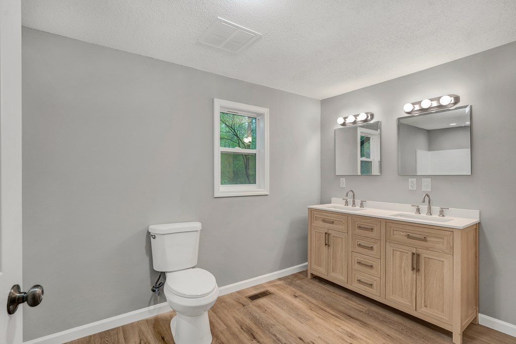 110 Groce Road LaFayette, GA 30728 - Photo 20 of 37 Gallery Image 20