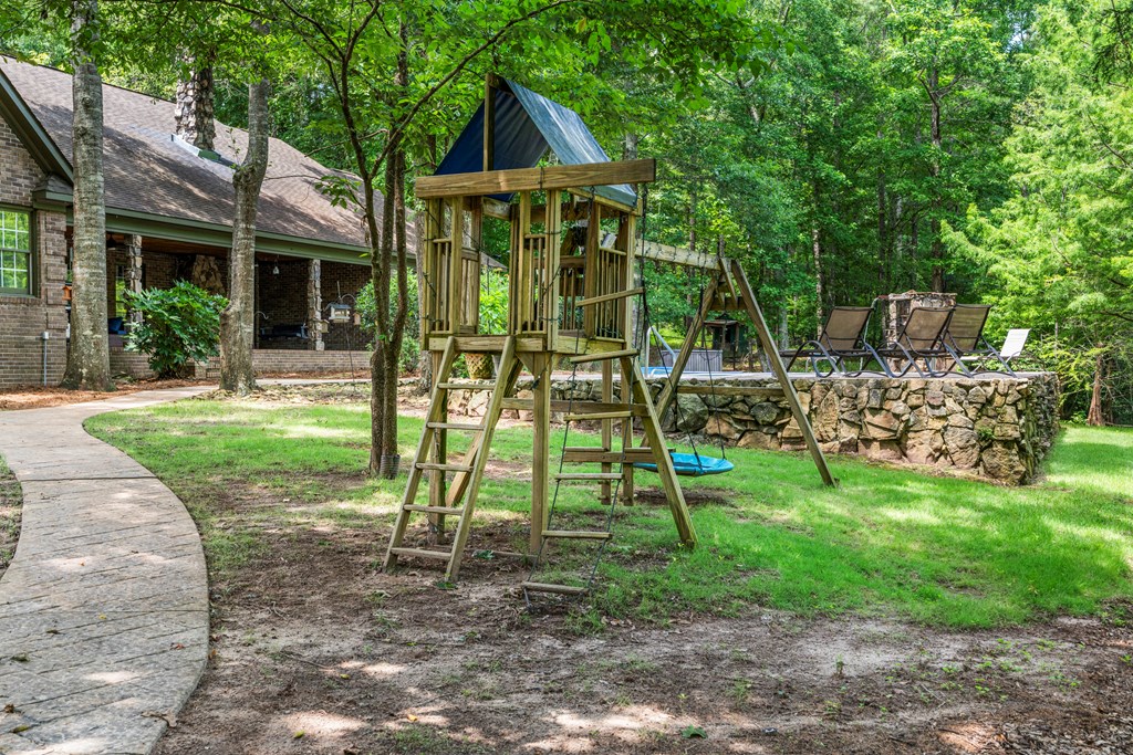 877 McKee Road Waverly Hall, GA 31831 - Photo 46 of 71 Gallery Image 46