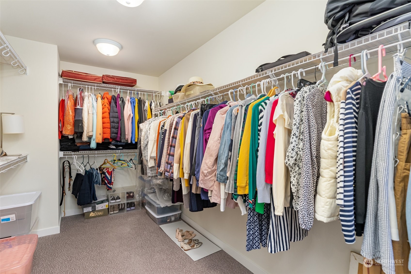 6219 Northeast 3rd Street Renton, WA 98059 - Photo 19 of 39 Gallery Image 19