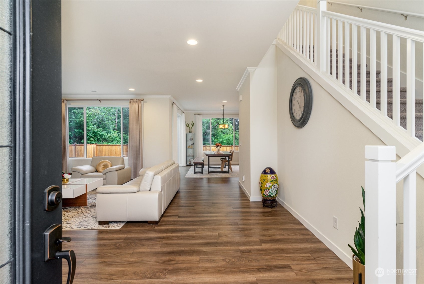 6219 Northeast 3rd Street Renton, WA 98059 - Photo 3 of 39 Gallery Image 3
