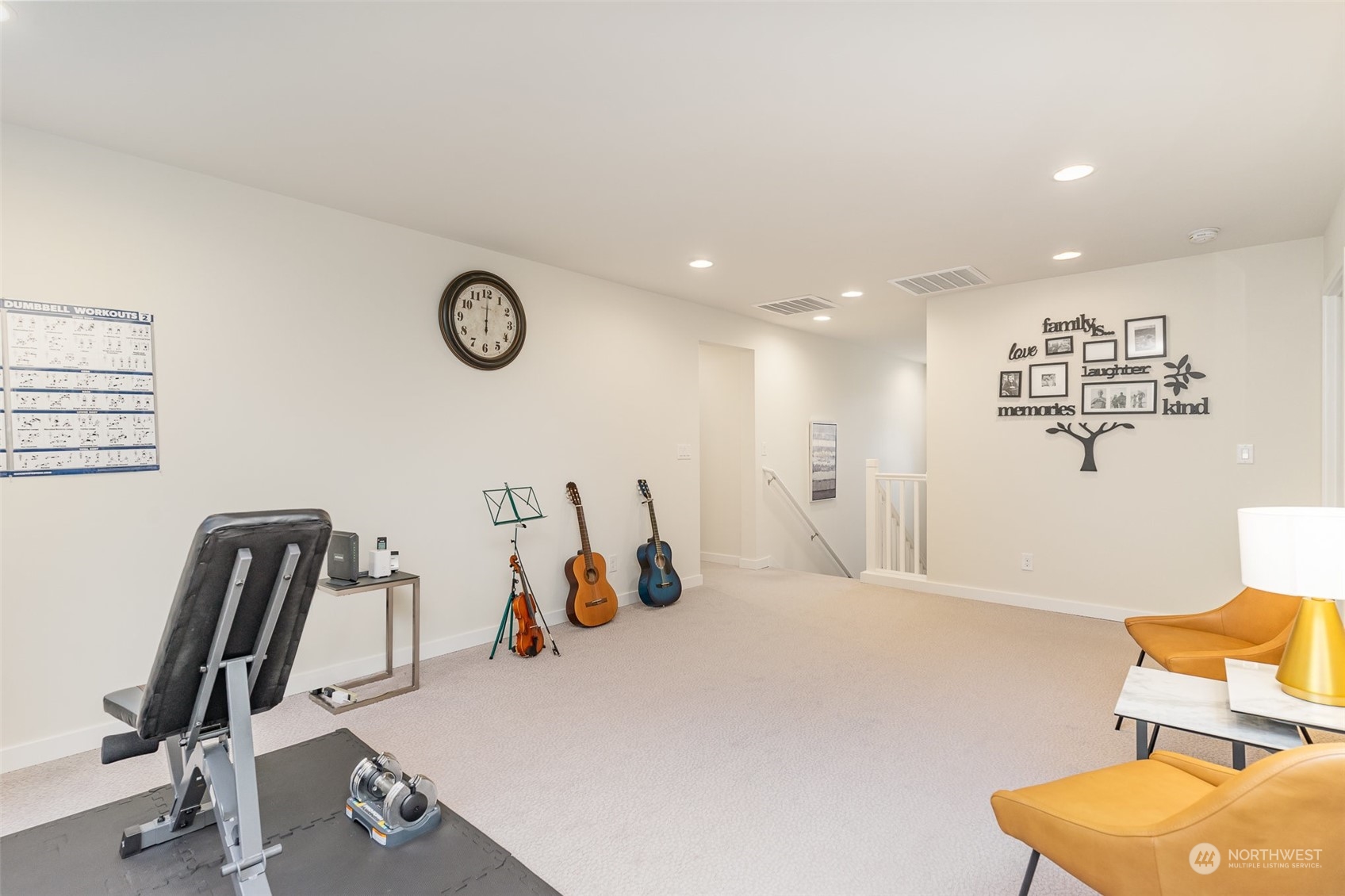 6219 Northeast 3rd Street Renton, WA 98059 - Photo 33 of 39 Gallery Image 33