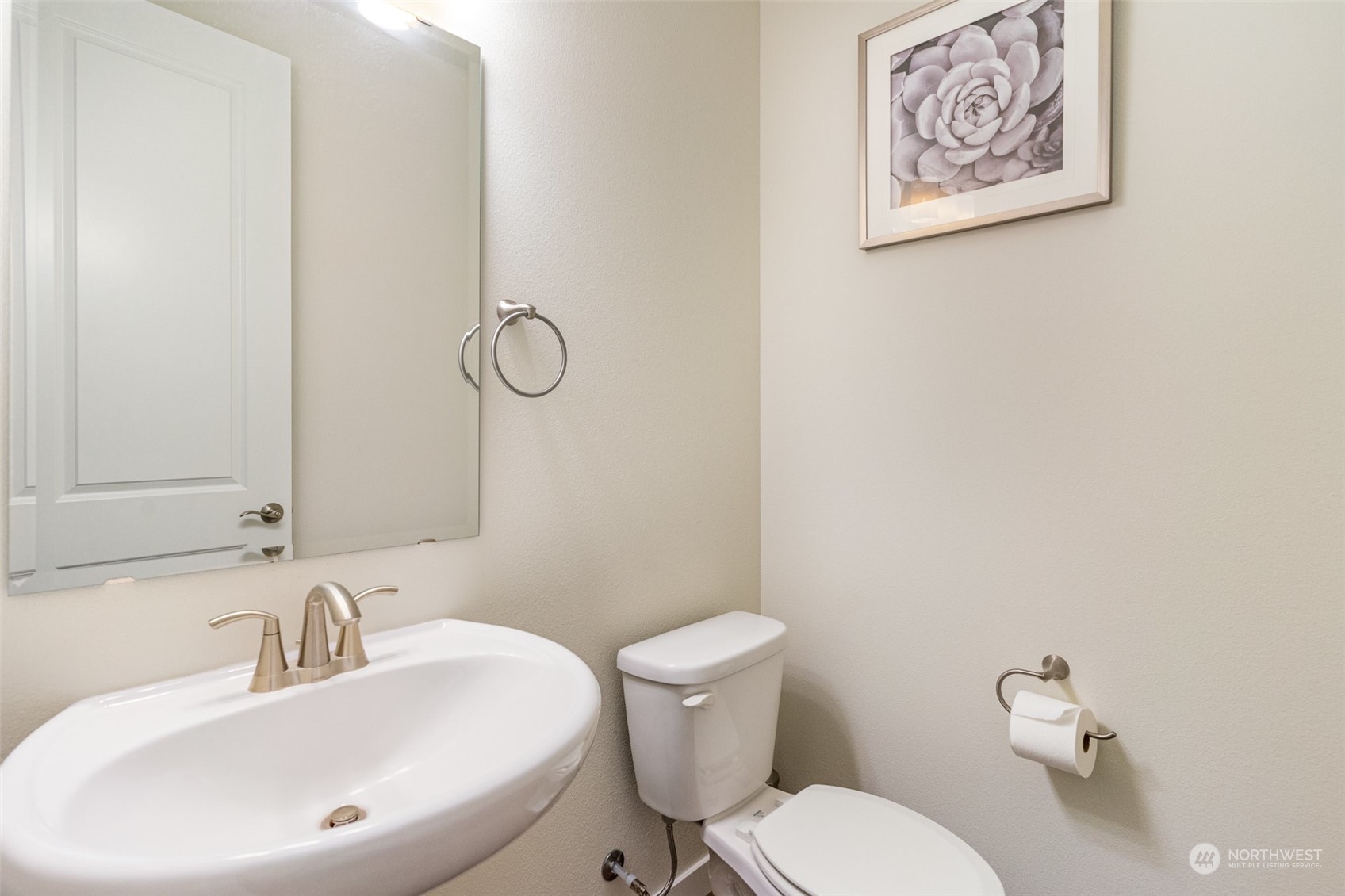 6219 Northeast 3rd Street Renton, WA 98059 - Photo 34 of 39 Gallery Image 34