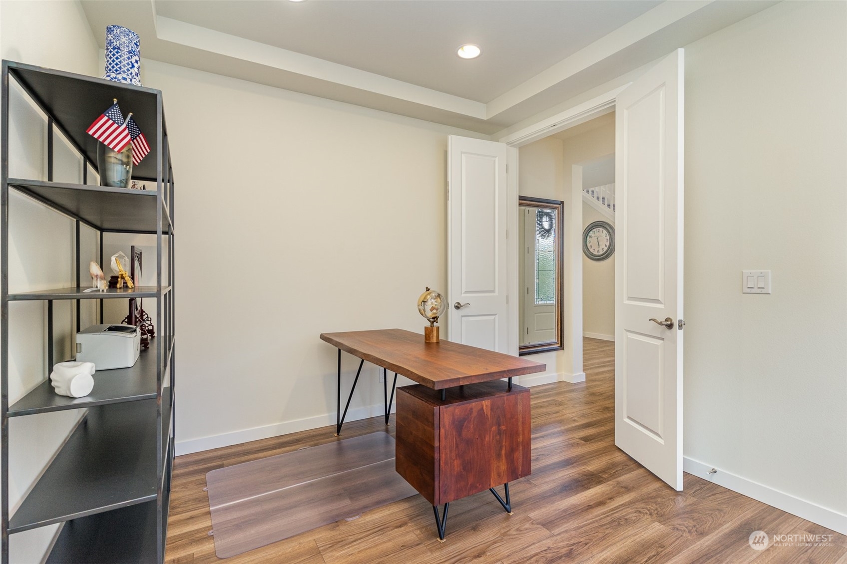 6219 Northeast 3rd Street Renton, WA 98059 - Photo 5 of 39 Gallery Image 5
