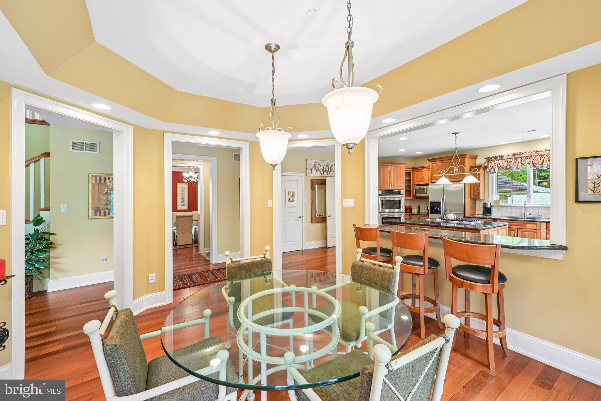 378 South Warner Road Wayne, PA 19087 - Photo 29 of 71