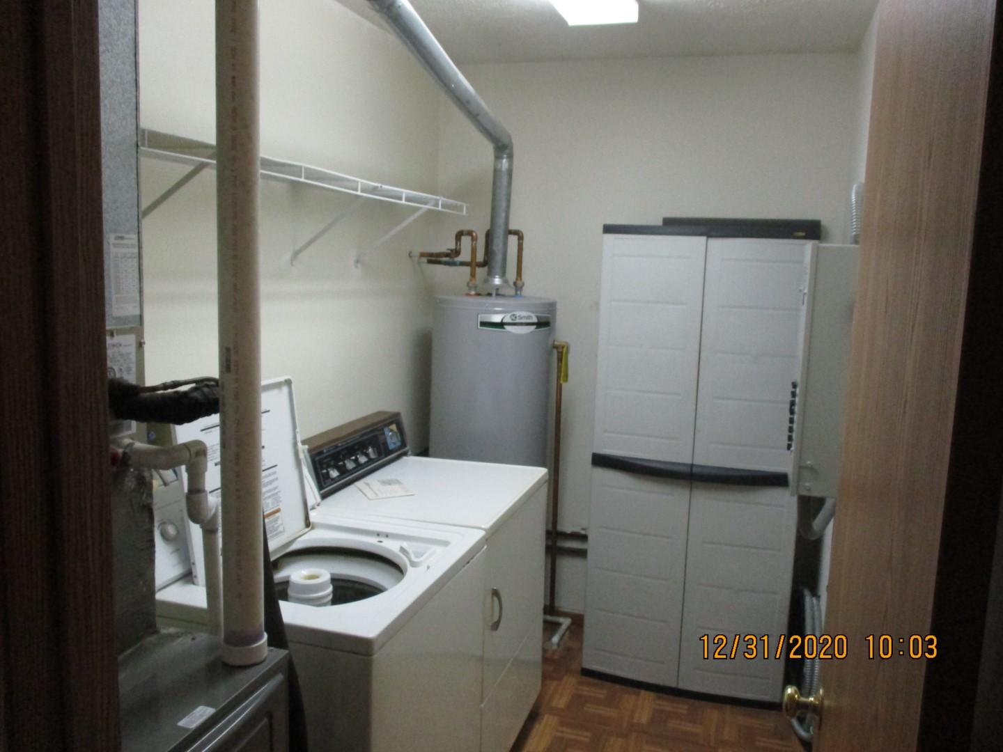 10724 Schenk Road Sidney, OH 45365 - Photo 16 of 26 Gallery Image 16