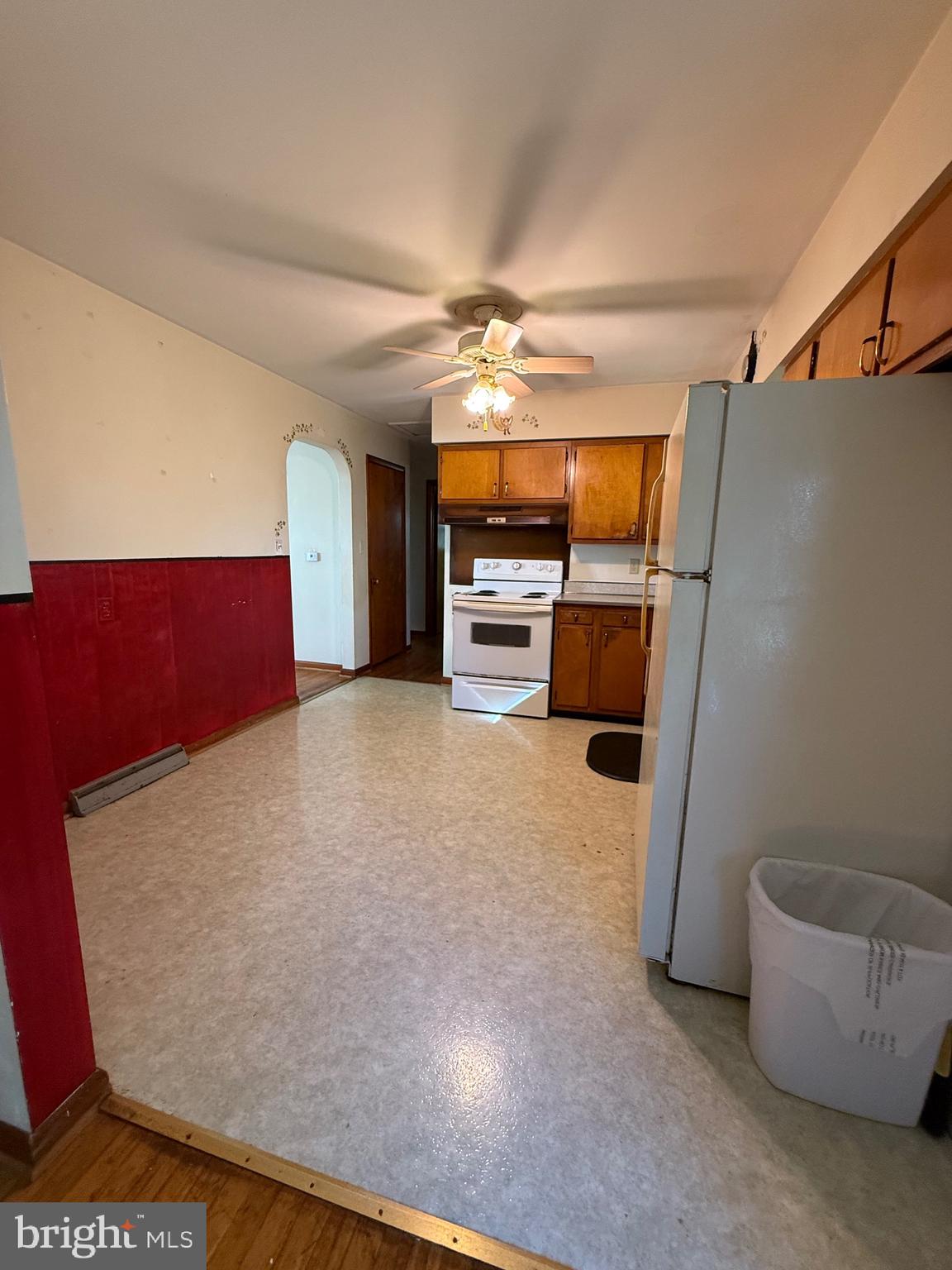 174 Spring Street Frostburg, MD 21532 - Photo 11 of 29