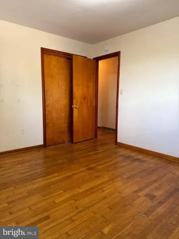 $179,500 | 174 Spring Street, Frostburg, MD 21532