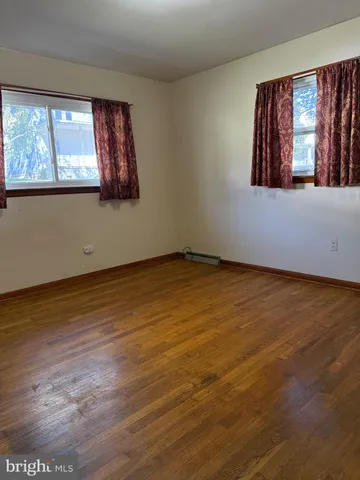 $179,500 | 174 Spring Street, Frostburg, MD 21532