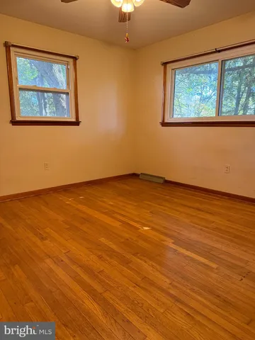 $179,500 | 174 Spring Street, Frostburg, MD 21532