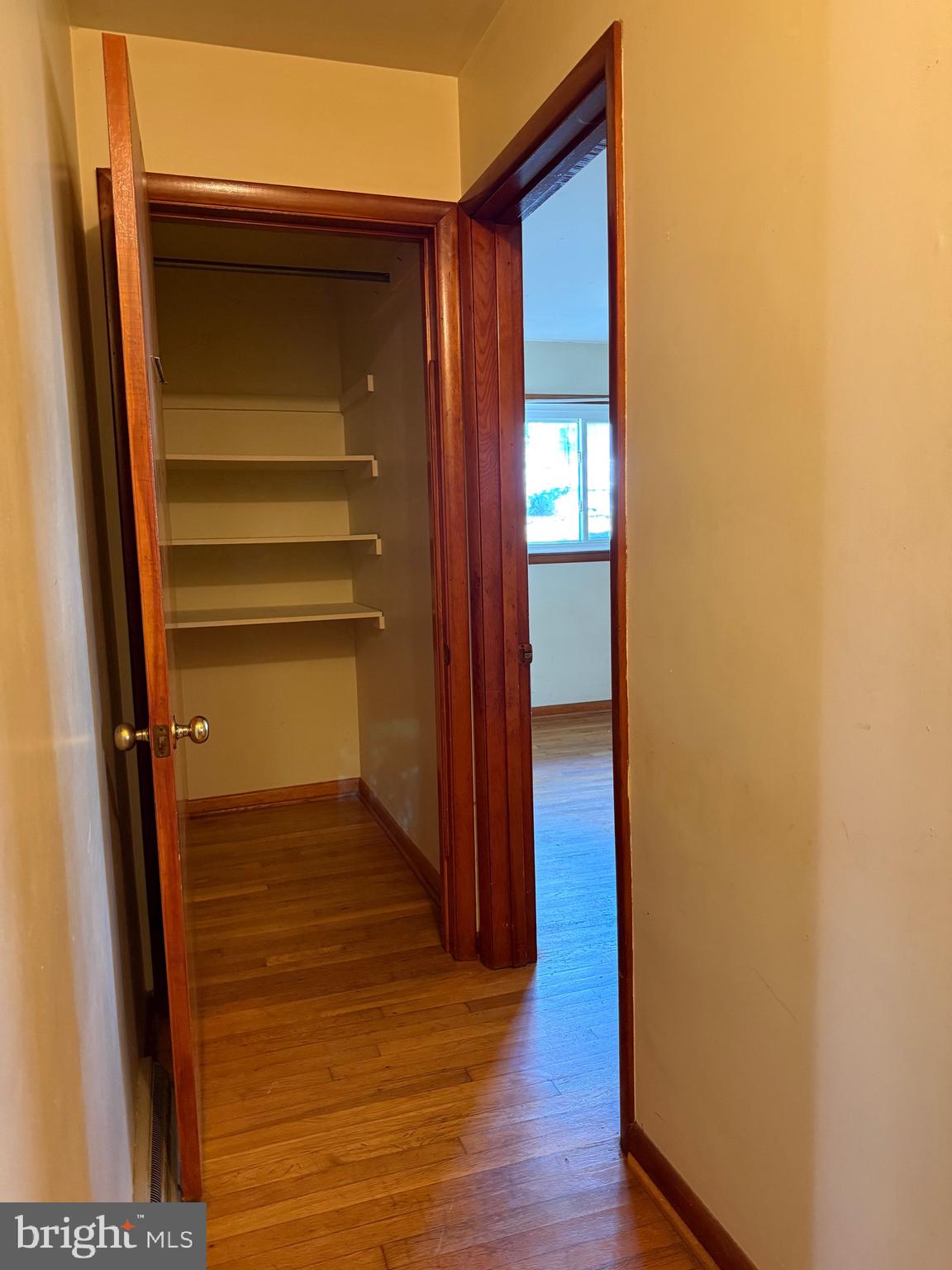 174 Spring Street Frostburg, MD 21532 - Photo 16 of 29