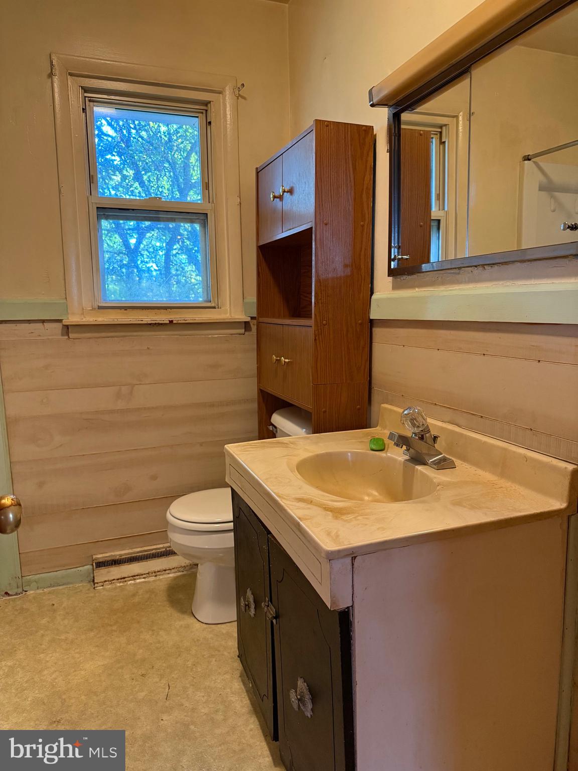 174 Spring Street Frostburg, MD 21532 - Photo 18 of 29