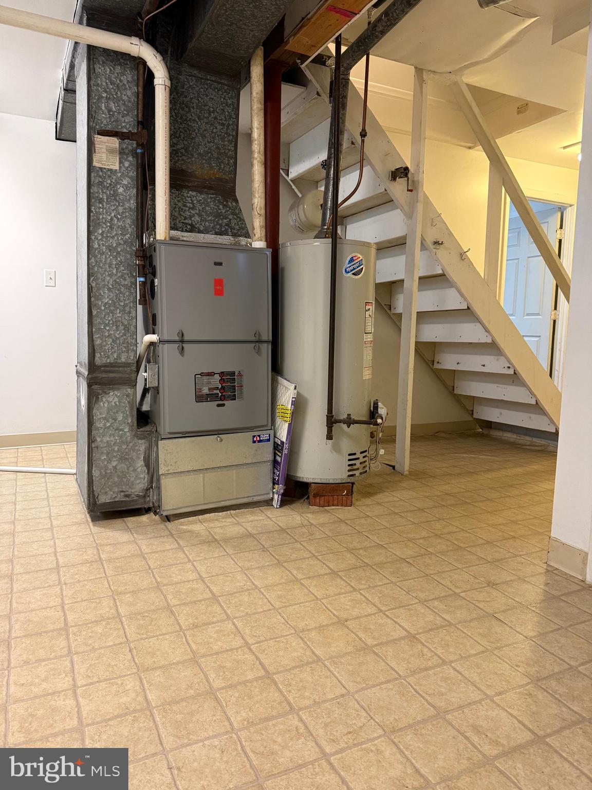 174 Spring Street Frostburg, MD 21532 - Photo 19 of 29