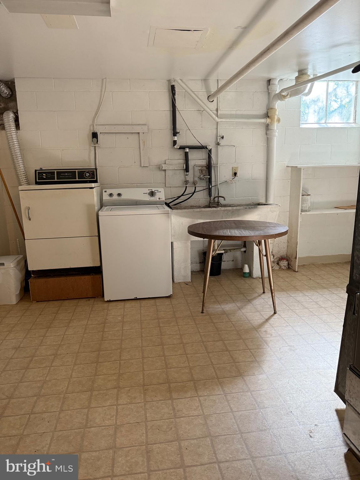 174 Spring Street Frostburg, MD 21532 - Photo 20 of 29