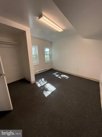 $179,500 | 174 Spring Street, Frostburg, MD 21532