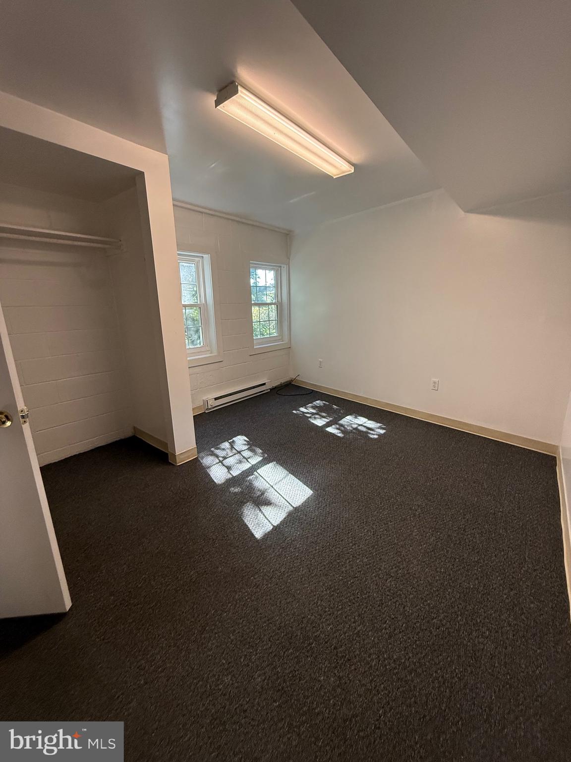 174 Spring Street Frostburg, MD 21532 - Photo 21 of 29