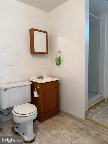 $179,500 | 174 Spring Street, Frostburg, MD 21532