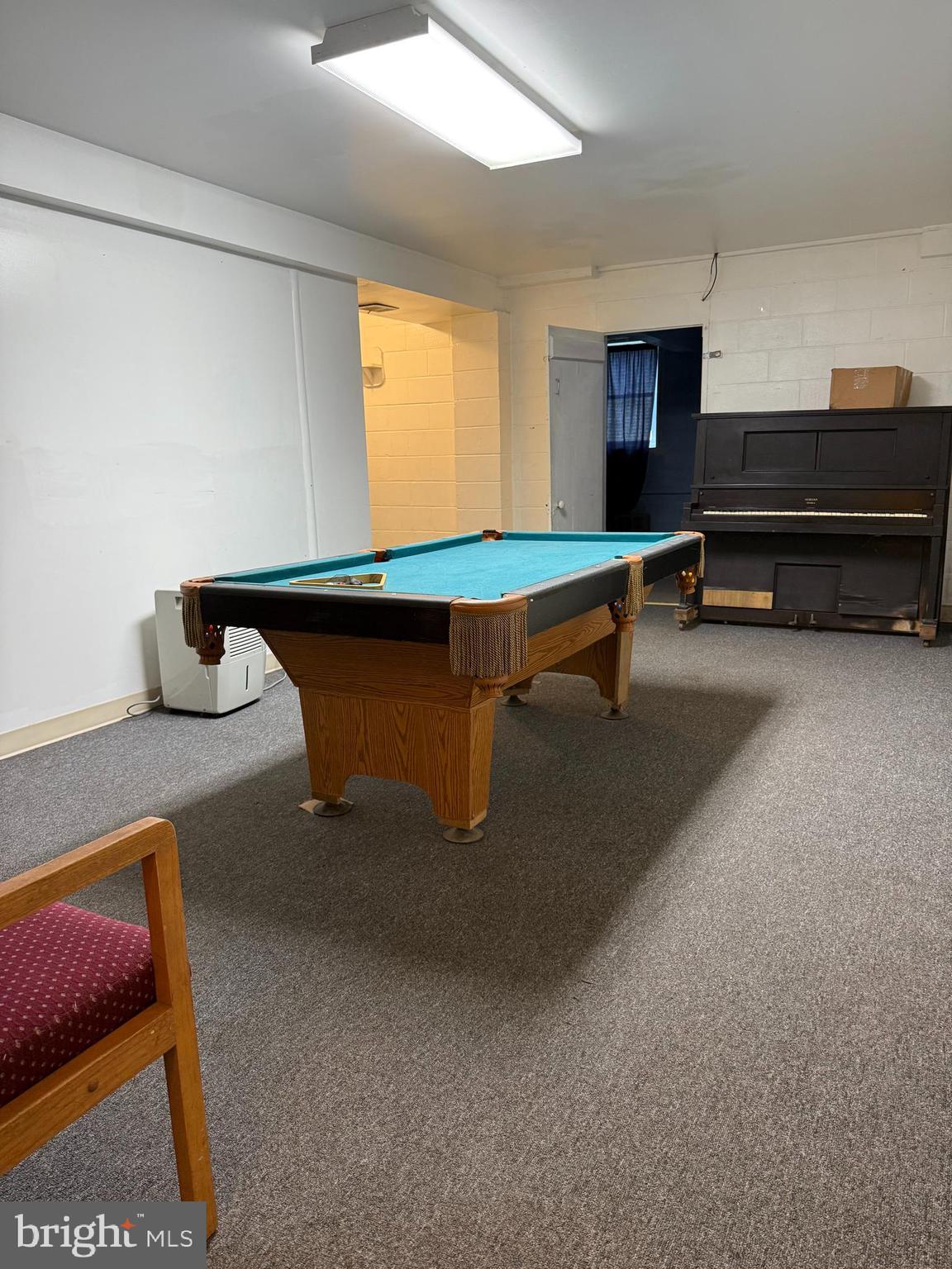 174 Spring Street Frostburg, MD 21532 - Photo 23 of 29