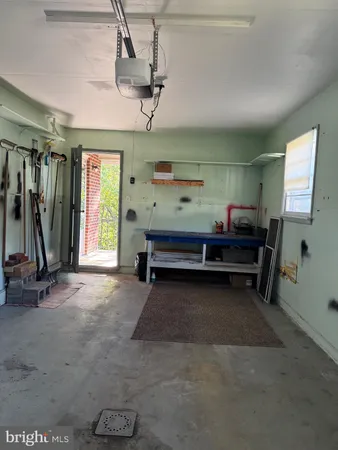 $165,000 | 174 Spring Street, Frostburg, MD 21532