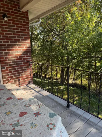 $179,500 | 174 Spring Street, Frostburg, MD 21532