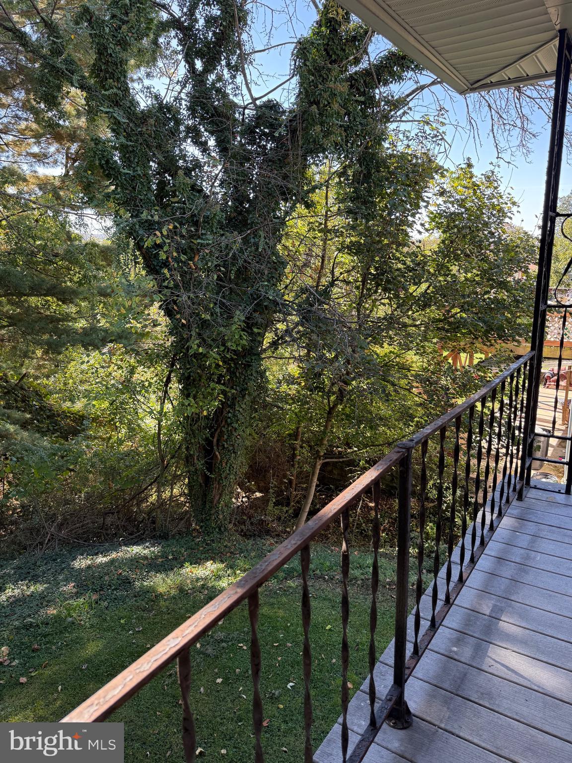 174 Spring Street Frostburg, MD 21532 - Photo 26 of 29