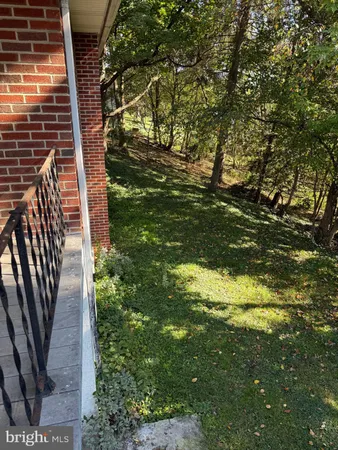 $165,000 | 174 Spring Street, Frostburg, MD 21532