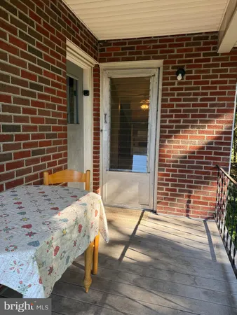 $165,000 | 174 Spring Street, Frostburg, MD 21532