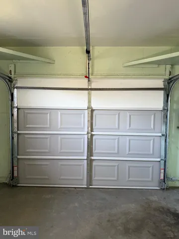 $179,500 | 174 Spring Street, Frostburg, MD 21532