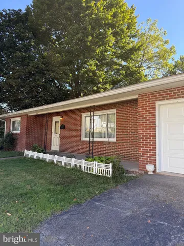 $179,500 | 174 Spring Street, Frostburg, MD 21532