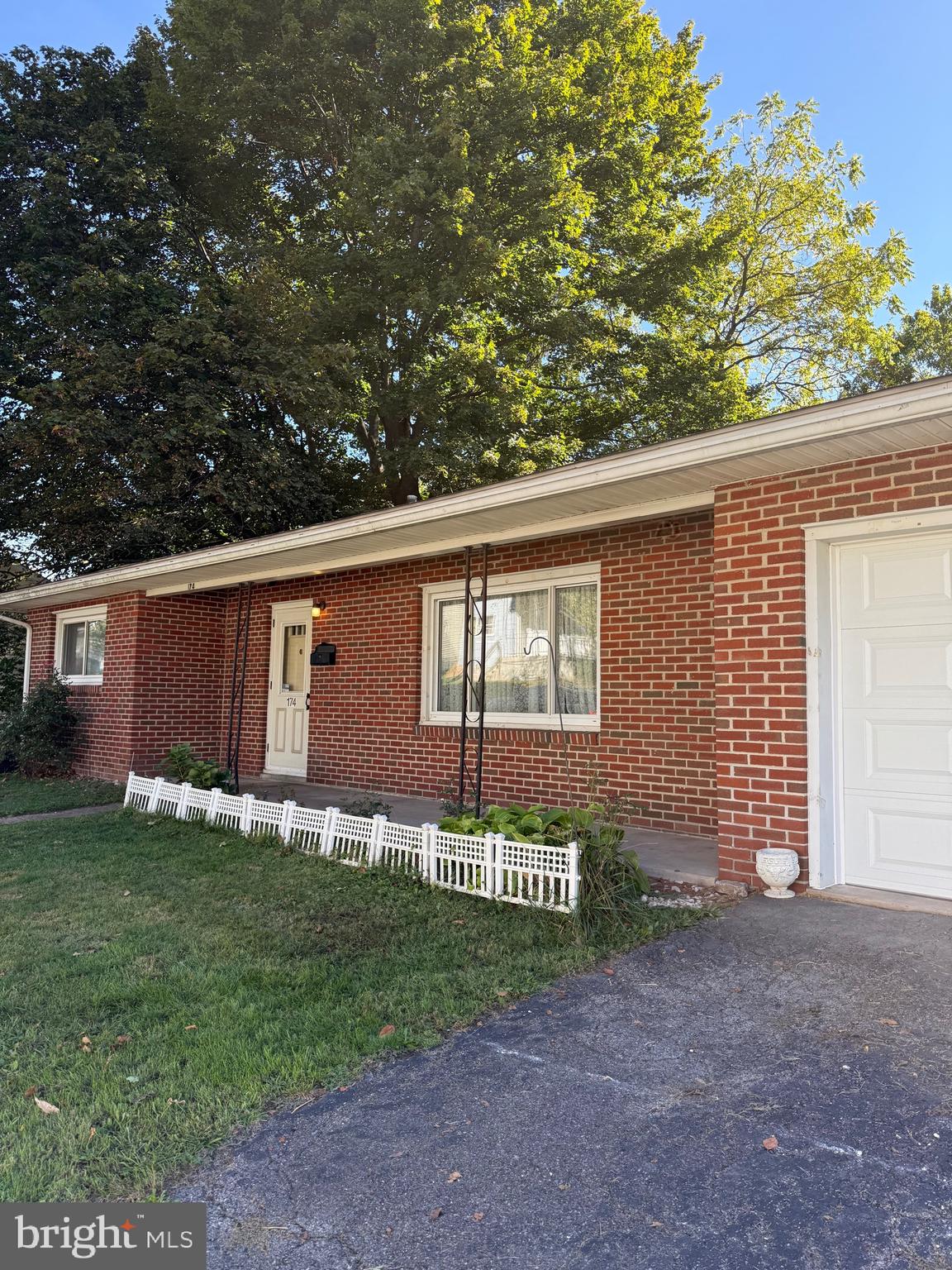 174 Spring Street Frostburg, MD 21532 - Photo 3 of 29