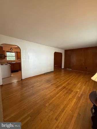 $165,000 | 174 Spring Street, Frostburg, MD 21532