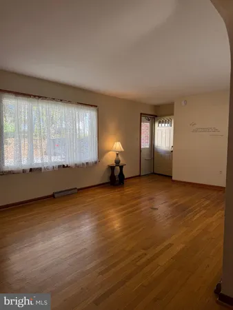 $165,000 | 174 Spring Street, Frostburg, MD 21532
