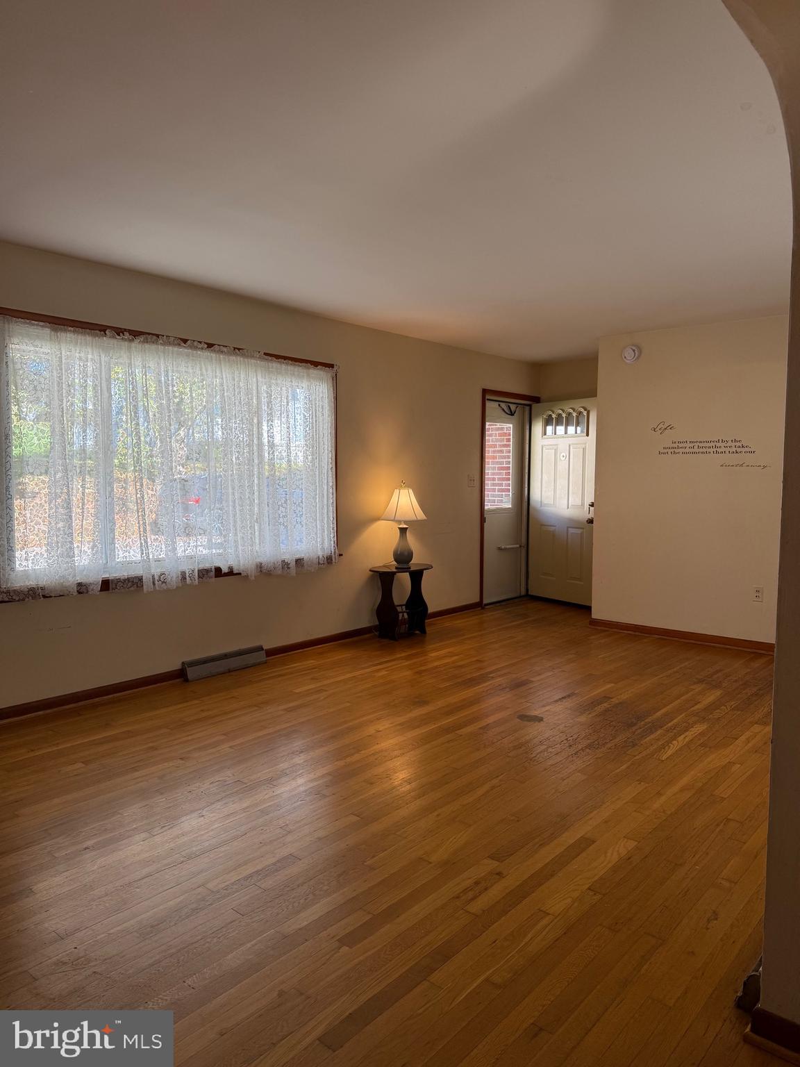 174 Spring Street Frostburg, MD 21532 - Photo 5 of 29