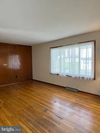 $165,000 | 174 Spring Street, Frostburg, MD 21532