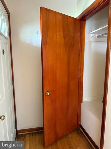 $179,500 | 174 Spring Street, Frostburg, MD 21532