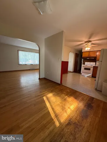 $179,500 | 174 Spring Street, Frostburg, MD 21532