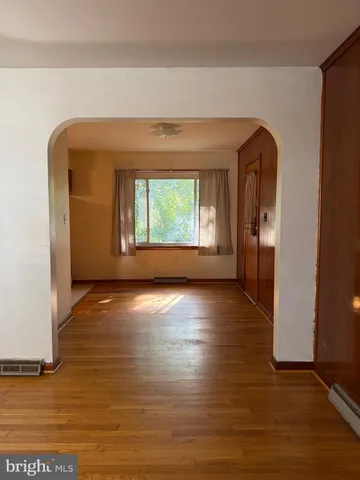 $179,500 | 174 Spring Street, Frostburg, MD 21532