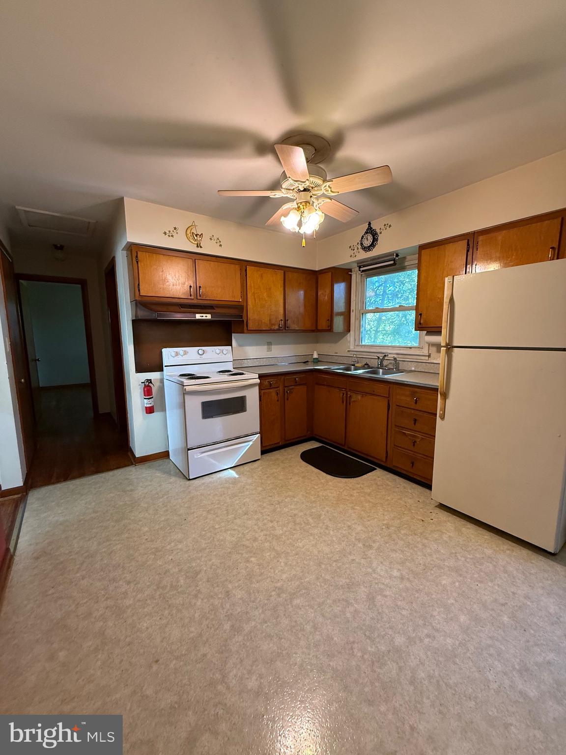 174 Spring Street Frostburg, MD 21532 - Photo 10 of 29