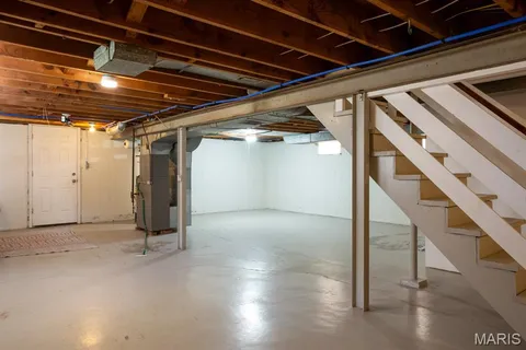 $249,900 | 7533 Woodland Avenue, St. Louis, MO 63143