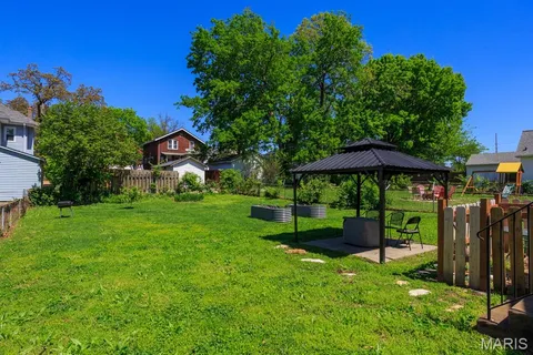 $249,900 | 7533 Woodland Avenue, St. Louis, MO 63143