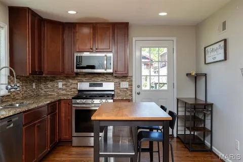 $249,900 | 7533 Woodland Avenue, St. Louis, MO 63143