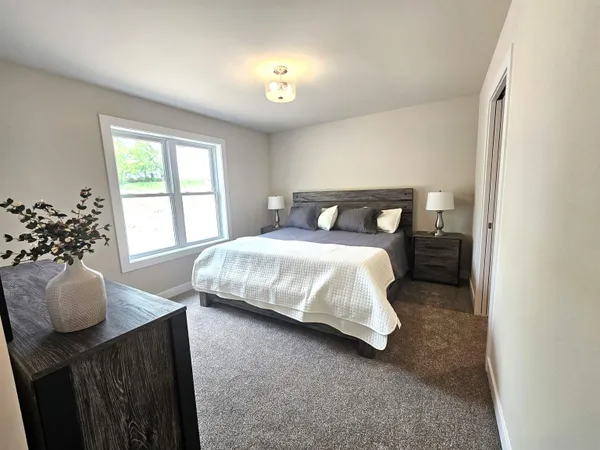 $409,900 | 114 Cayuse Court, Fox Lake, WI 53933