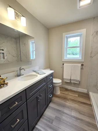 $409,900 | 114 Cayuse Court, Fox Lake, WI 53933