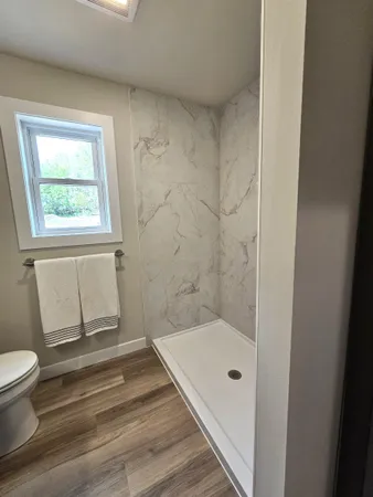 $409,900 | 114 Cayuse Court, Fox Lake, WI 53933