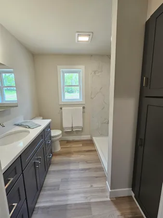 $409,900 | 114 Cayuse Court, Fox Lake, WI 53933